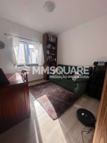 Moradia Geminada T3 Venda em Ourique,Ourique