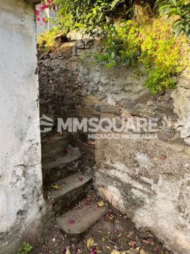 Moradia T3 inserida na zona histórica de Ourique