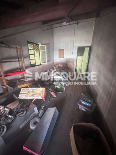 Garagem  Venda em Ourique,Ourique