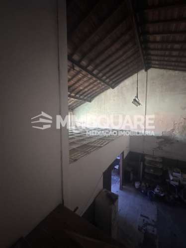 Garagem  Venda em Ourique,Ourique