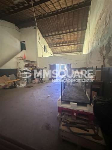 Garagem  Venda em Ourique,Ourique