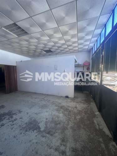 Garagem  Venda em Ourique,Ourique
