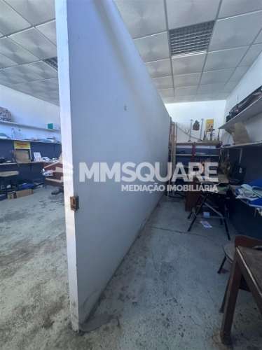 Garagem  Venda em Ourique,Ourique