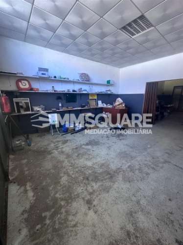 Garagem  Venda em Ourique,Ourique
