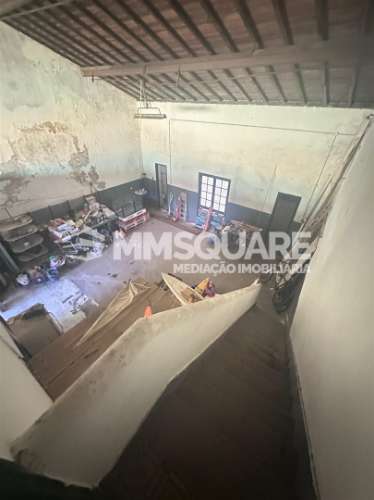 Garagem  Venda em Ourique,Ourique