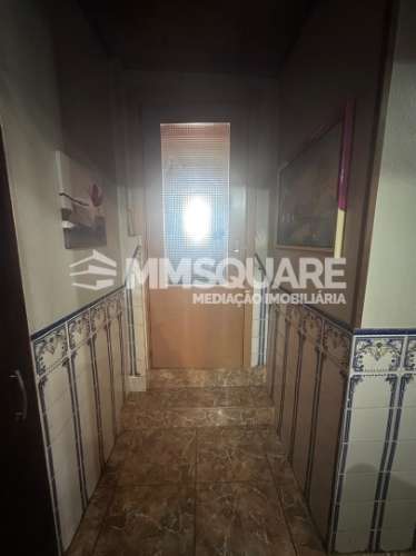 Moradia T4 Venda em Garvão e Santa Luzia,Ourique