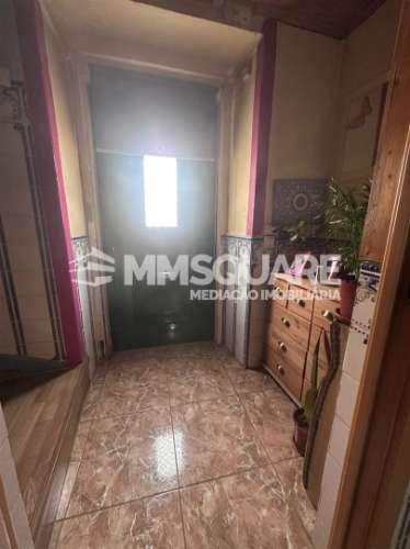 Moradia T4 Venda em Garvão e Santa Luzia,Ourique