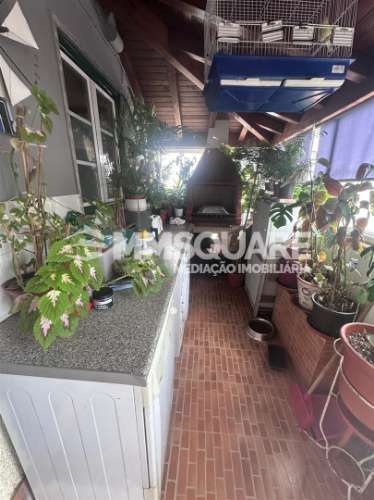 Moradia T4 Venda em Garvão e Santa Luzia,Ourique