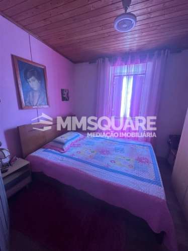 Moradia T4 Venda em Garvão e Santa Luzia,Ourique