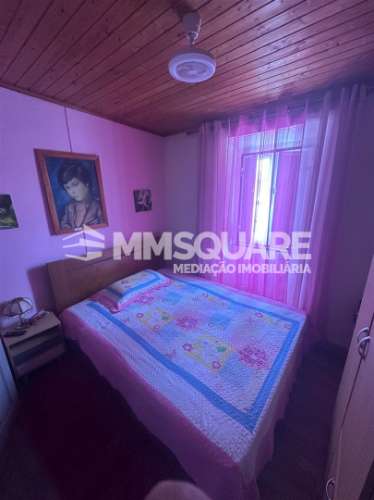 Moradia T4 Venda em Garvão e Santa Luzia,Ourique