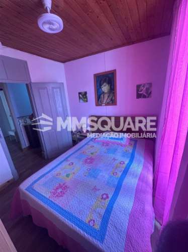Moradia T4 Venda em Garvão e Santa Luzia,Ourique