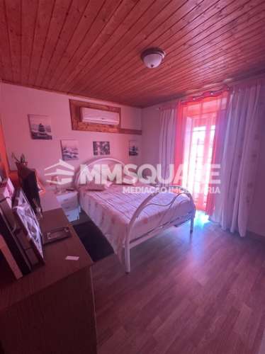 Moradia T4 Venda em Garvão e Santa Luzia,Ourique