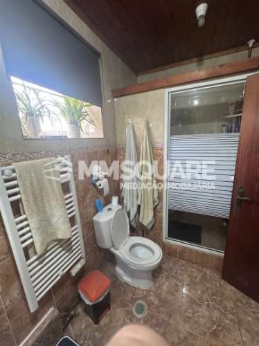 Moradia T4 Venda em Garvão e Santa Luzia,Ourique