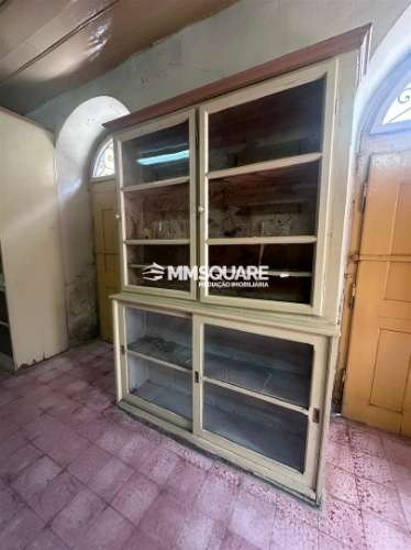 Moradia para Restaurar T5 Venda em Ourique,Ourique