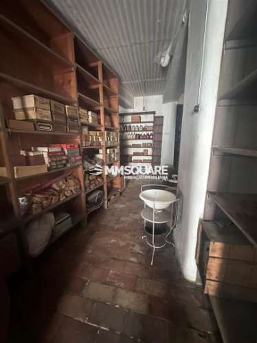 Moradia para Restaurar T5 Venda em Ourique,Ourique