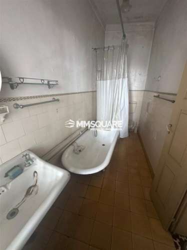 Moradia para Restaurar T5 Venda em Ourique,Ourique