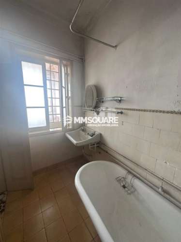 Moradia para Restaurar T5 Venda em Ourique,Ourique
