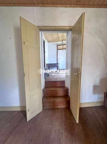 Moradia para Restaurar T5 Venda em Ourique,Ourique