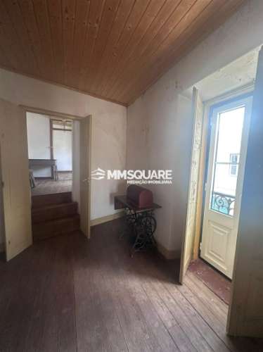 Moradia para Restaurar T5 Venda em Ourique,Ourique