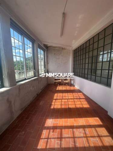 Moradia para Restaurar T5 Venda em Ourique,Ourique
