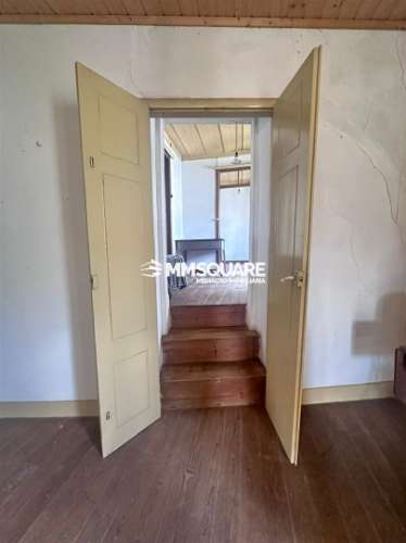 Moradia para Restaurar T5 Venda em Ourique,Ourique
