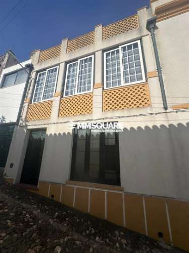 Moradia para Restaurar T5 Venda em Ourique,Ourique