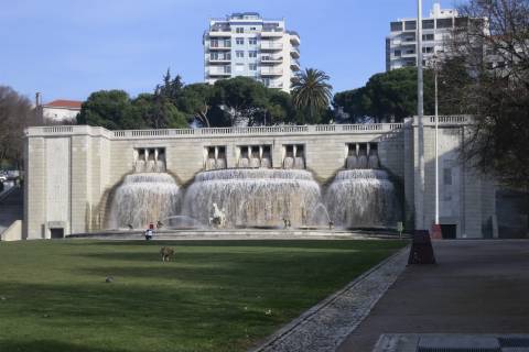 Prédio  Venda em Arroios,Lisboa