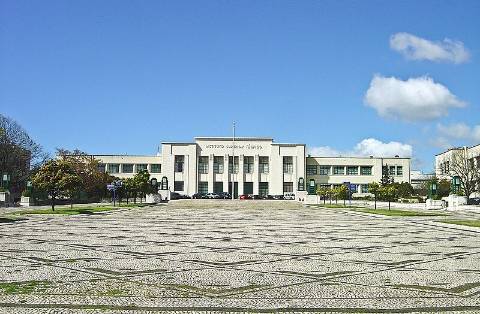 Prédio  Venda em Arroios,Lisboa