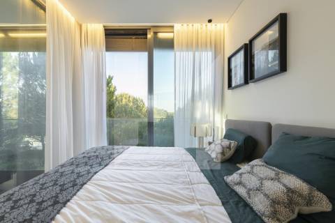 Moradia T2 Venda em Carvalhal,Grândola