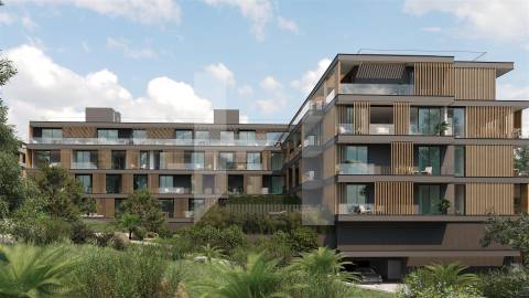 COOLNEST Oeiras Golf - Viva com qualidade, pagando menos