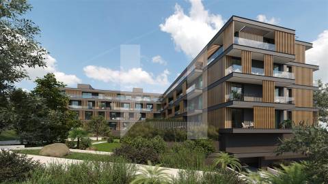 COOLNEST Oeiras Golf - Viva com qualidade, pagando menos