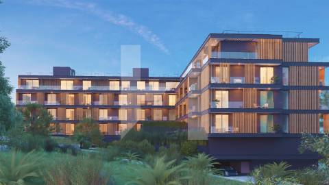 COOLNEST Oeira Golf - Viva com qualidade, pagando menos