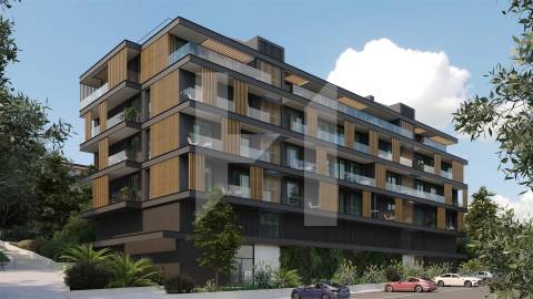 Apartamento T3 Venda em Barcarena,Oeiras