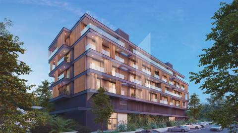 COOLNEST Oeiras Golf - Viva com qualidade, pagando menos