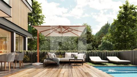 COOLNEST Oeiras Golf - Viva com qualidade, pagando menos