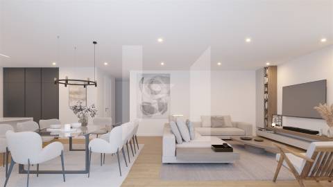 COOLNEST Oeiras Golf - Viva com qualidade, pagando menos