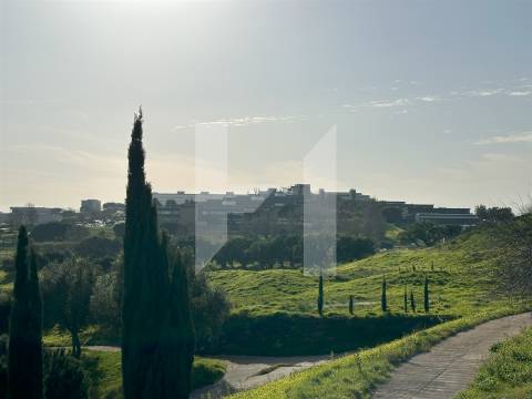 Apartamento T4 Venda em Barcarena,Oeiras