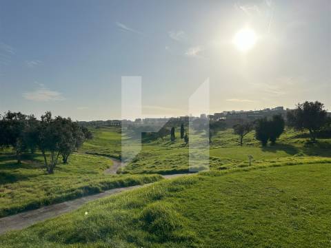 Apartamento T4 Venda em Barcarena,Oeiras
