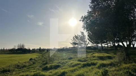 Apartamento T4 Venda em Barcarena,Oeiras
