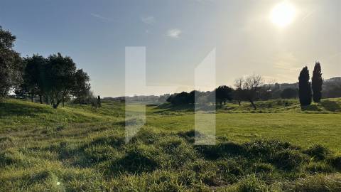 Apartamento T4 Venda em Barcarena,Oeiras