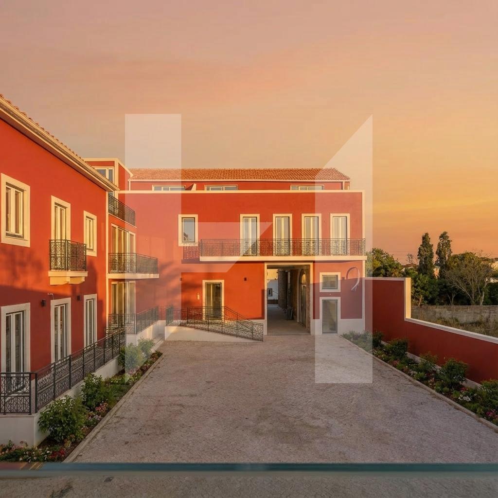 Apartamento T1 Venda em Cascais e Estoril,Cascais