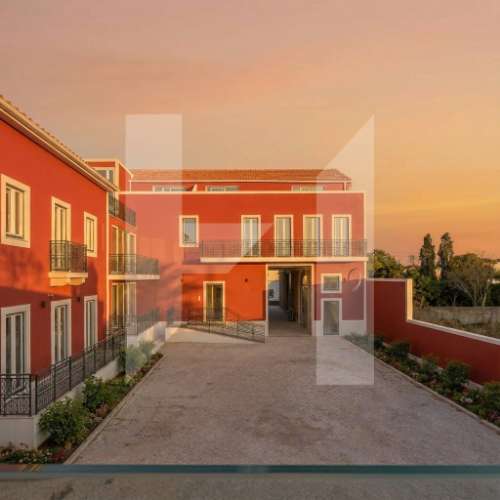 Apartamento T1 Venda em Cascais e Estoril,Cascais