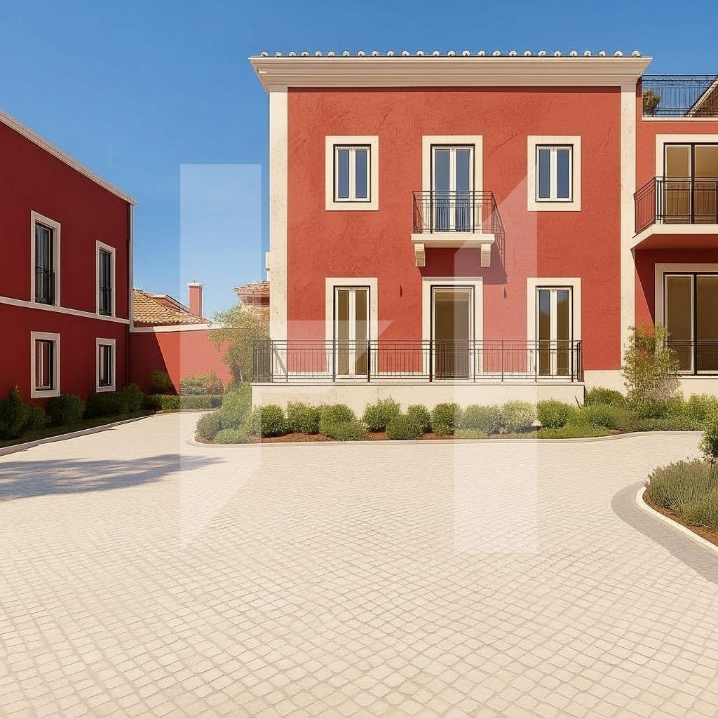 Apartamento T1 Venda em Cascais e Estoril,Cascais