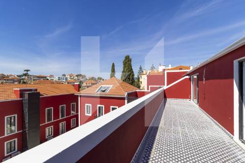 Moradia T3 Venda em Cascais e Estoril,Cascais