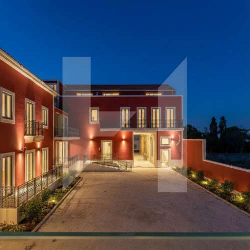 Moradia T3 Venda em Cascais e Estoril,Cascais