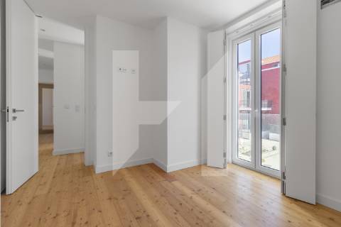 Apartamento T4 Venda em Cascais e Estoril,Cascais