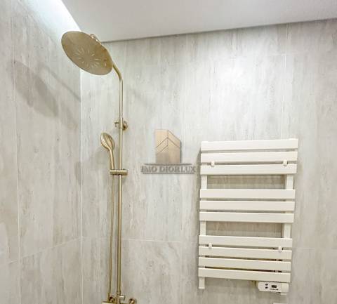 Apartamento T2 Venda em Santo António,Lisboa