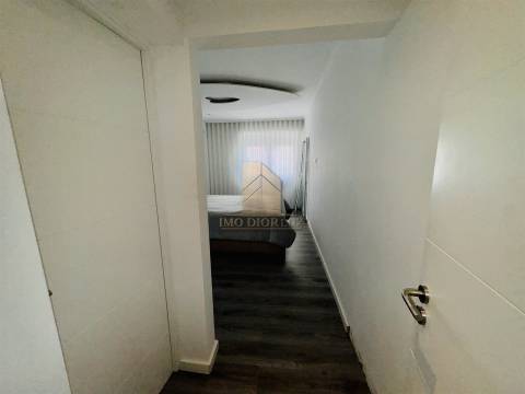 Apartamento T3 Venda em Vila Franca de Xira,Vila Franca de Xira