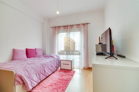 Apartamento T2 Venda em Encosta do Sol,Amadora