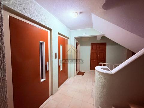 Apartamento T2 Venda em Rio de Mouro,Sintra